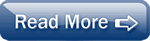 Know more website design services
