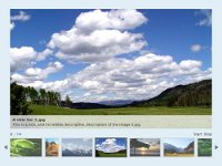 Slideshow