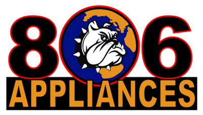 806appliances-logo