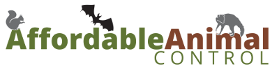 affordableanimalcontrol-logo
