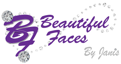 beautifulfacesbyjanis-logo