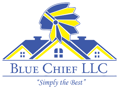 bluechief-logo
