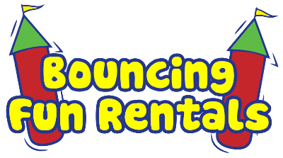 bouncing-fun-rentals-logo