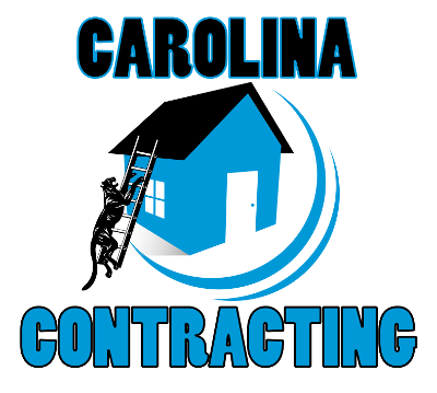 carolinacontracting-logo