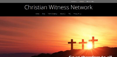 christianwitnessnetwork