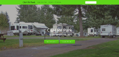 chrvpark