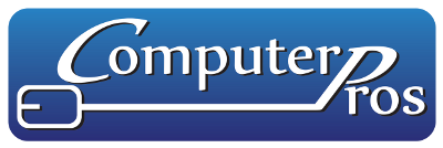 computerpros-logo