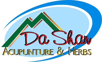 DaShan Acupuncture & Herbs