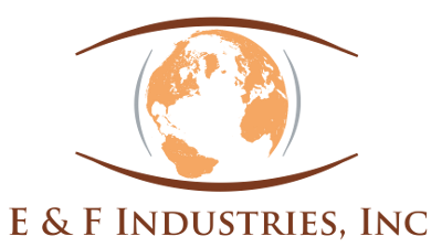 efindustries-logo