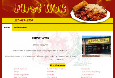 firstwokdecatur