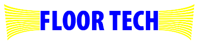 floortech-logo