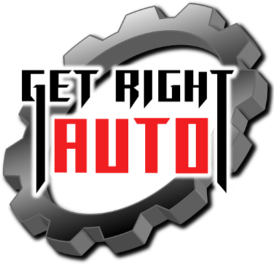 getrightauto-logo