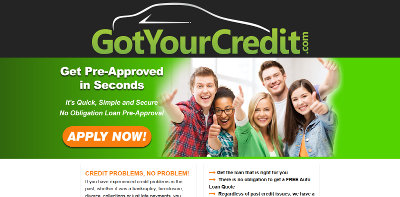 gotyourcredit