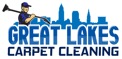 greatlakescarpetcleaning-logo