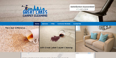 greatlakescarpetcleveland