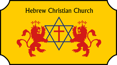 Hebrew Christian Church