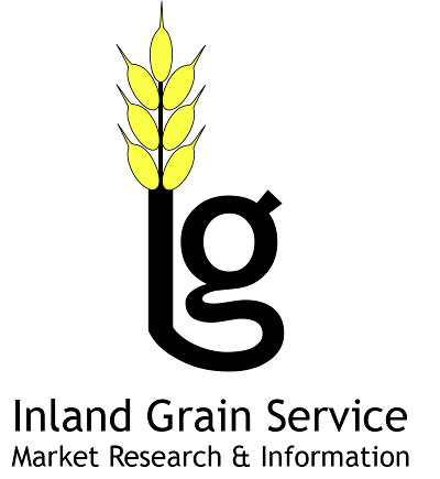 Inland Grain Service