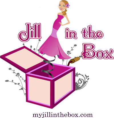 Jill In The box