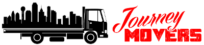 journeymovers-logo