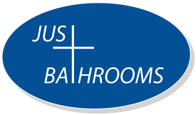 justbathrooms-logo