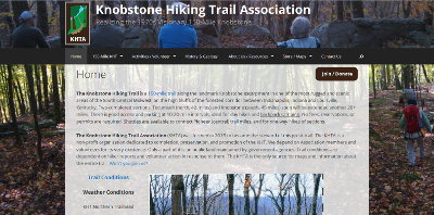 knobstonehikingtrail