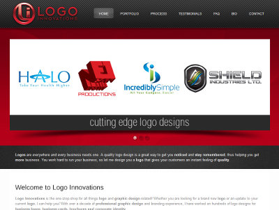 logo-innovations