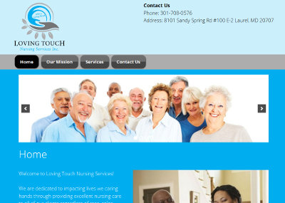 lovingtouchnursingservices