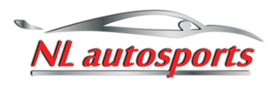 NL Autosports