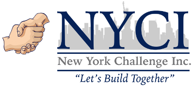 nychallengeinc-logo