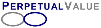 perpetualvalue-logo