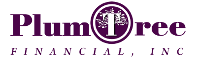 PlumTree Financial, Inc.