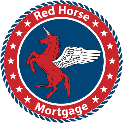 redhorsemortgage-logo