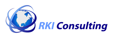 RKI Consulting Group