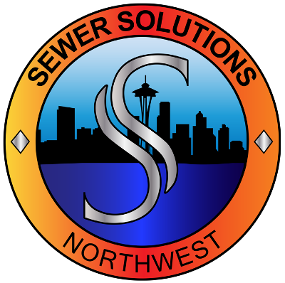sewersolutionsnorthwest-logo