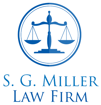 shawnmillerlaw-logo