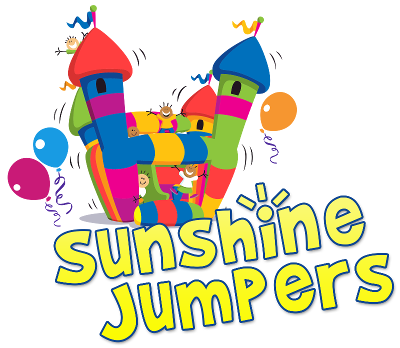 sunshine-jumpers