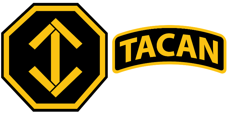 tacan-logos