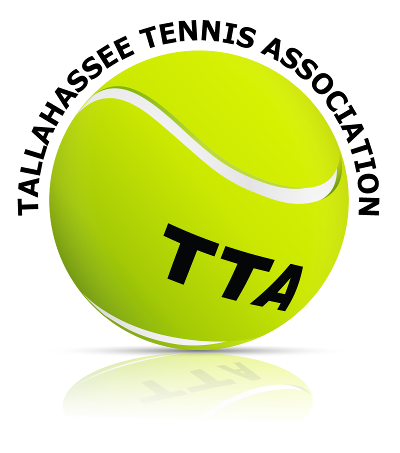 Tallahassee Tennis Association