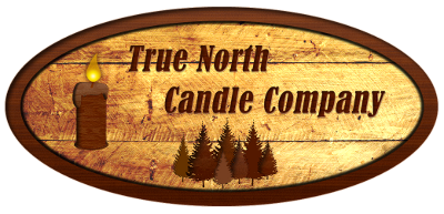 True North Candle Company