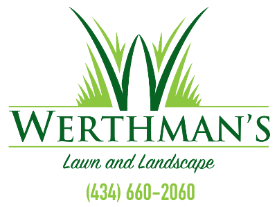 werthmans-logo