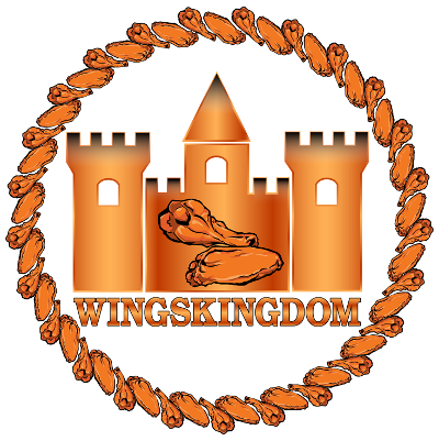 wingskingdom-logo