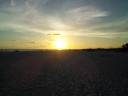 Anna Maria Island Pictures