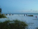 Anna Maria Island Pictures