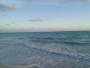 Anna Maria Island Pictures