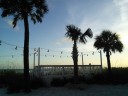 Anna Maria Island Pictures