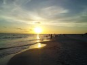 Anna Maria Island Pictures