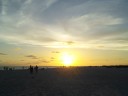 Anna Maria Island Pictures