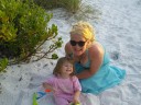 Anna Maria Island Pictures