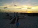 Anna Maria Island Pictures