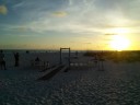 Anna Maria Island Pictures